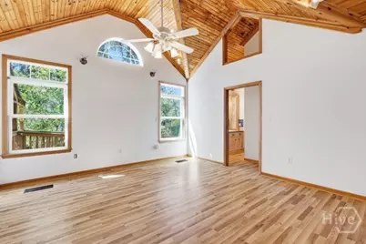 10 Old Barn Road, Savannah, GA 31419 - Photo 20