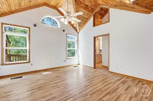 10 Old Barn Rd, Savannah, GA 31419 - Photo 20
