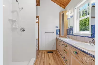 10 Old Barn Road, Savannah, GA 31419 - Photo 24