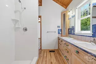 10 Old Barn Rd, Savannah, GA 31419 - Photo 24