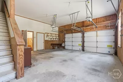 10 Old Barn Road, Savannah, GA 31419 - Photo 26