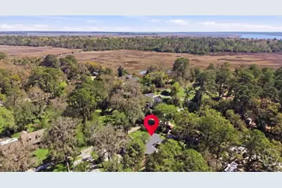 10 Old Barn Road, Savannah, GA 31419 - Photo 34