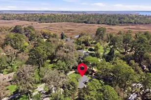 10 Old Barn Rd, Savannah, GA 31419 - Photo 34