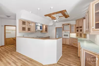 10 Old Barn Road, Savannah, GA 31419 - Photo 18