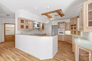 10 Old Barn Rd, Savannah, GA 31419 - Photo 18