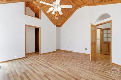 10 Old Barn Road, Savannah, GA 31419 - Photo 22