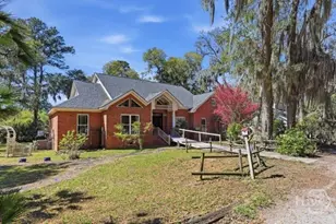 10 Old Barn Rd, Savannah, GA 31419 - Photo 40