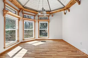 10 Old Barn Rd, Savannah, GA 31419 - Photo 12