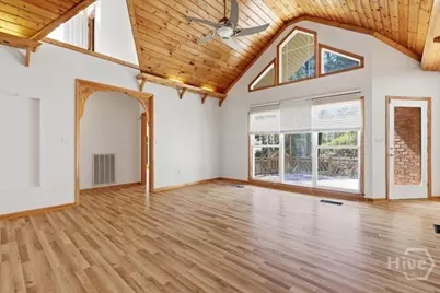 10 Old Barn Road, Savannah, GA 31419 - Photo 4