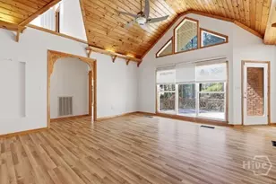 10 Old Barn Rd, Savannah, GA 31419 - Photo 4
