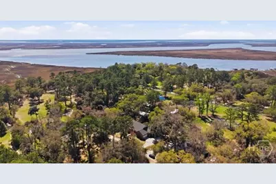 10 Old Barn Road, Savannah, GA 31419 - Photo 36