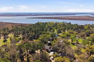 10 Old Barn Rd, Savannah, GA 31419 - Photo 36