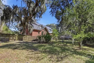 10 Old Barn Road, Savannah, GA 31419 - Photo 30