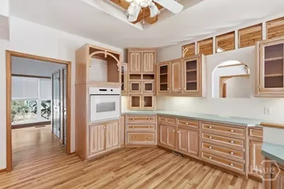 10 Old Barn Road, Savannah, GA 31419 - Photo 16