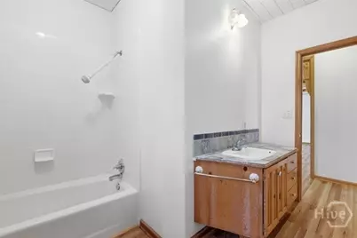 10 Old Barn Road, Savannah, GA 31419 - Photo 10