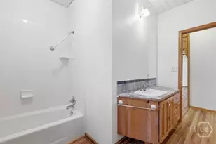 10 Old Barn Rd, Savannah, GA 31419 - Photo 10