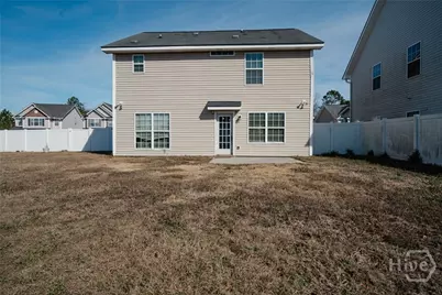 639 Amhearst Row, Hinesville, GA 31313 - Photo 44