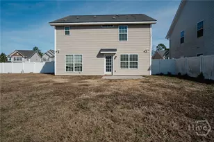 639 Amhearst Row, Hinesville, GA 31313 - Photo 44