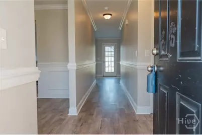 639 Amhearst Row, Hinesville, GA 31313 - Photo 4