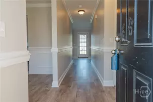 639 Amhearst Row, Hinesville, GA 31313 - Photo 4