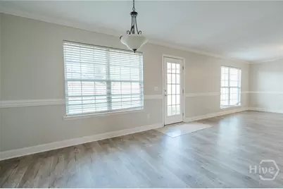 639 Amhearst Row, Hinesville, GA 31313 - Photo 18
