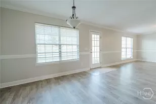 639 Amhearst Row, Hinesville, GA 31313 - Photo 18