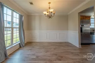 639 Amhearst Row, Hinesville, GA 31313 - Photo 6