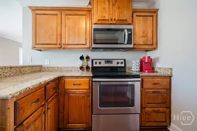 639 Amhearst Row, Hinesville, GA 31313 - Photo 14