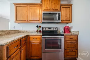 639 Amhearst Row, Hinesville, GA 31313 - Photo 14