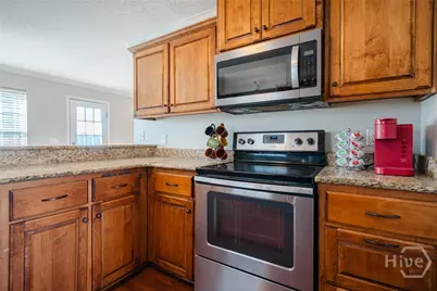639 Amhearst Row, Hinesville, GA 31313 - Photo 16