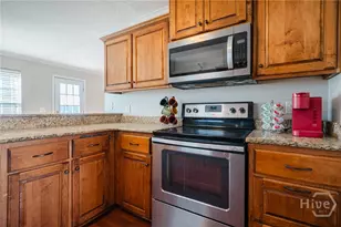 639 Amhearst Row, Hinesville, GA 31313 - Photo 16