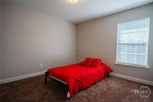 639 Amhearst Row, Hinesville, GA 31313 - Photo 42