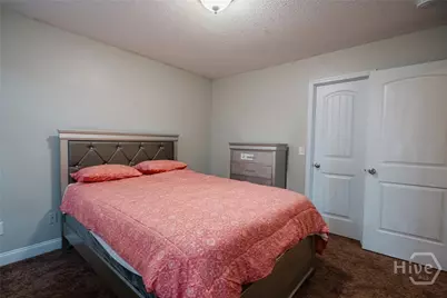 639 Amhearst Row, Hinesville, GA 31313 - Photo 40