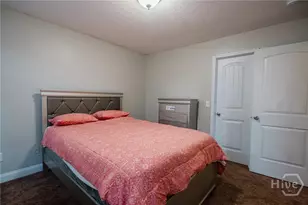 639 Amhearst Row, Hinesville, GA 31313 - Photo 40