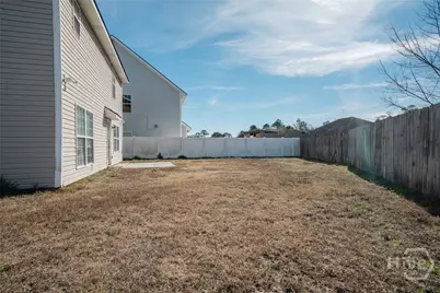 639 Amhearst Row, Hinesville, GA 31313 - Photo 46