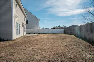 639 Amhearst Row, Hinesville, GA 31313 - Photo 46