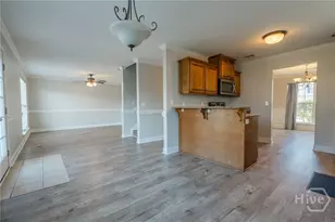 639 Amhearst Row, Hinesville, GA 31313 - Photo 20