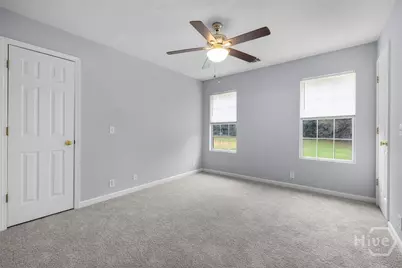 115 High Pointe Drive, Rincon, GA 31326 - Photo 10