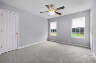 115 High Pointe Dr, Rincon, GA 31326 - Photo 10