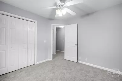 115 High Pointe Drive, Rincon, GA 31326 - Photo 14