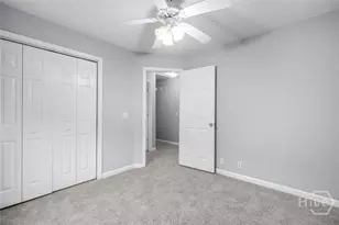 115 High Pointe Dr, Rincon, GA 31326 - Photo 14