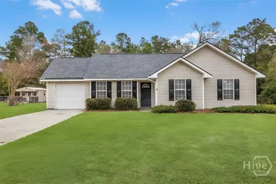 115 High Pointe Drive, Rincon, GA 31326 - Photo 22