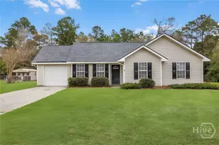 115 High Pointe Dr, Rincon, GA 31326 - Photo 22