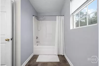 115 High Pointe Drive, Rincon, GA 31326 - Photo 12