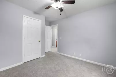 115 High Pointe Drive, Rincon, GA 31326 - Photo 16