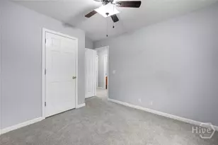 115 High Pointe Dr, Rincon, GA 31326 - Photo 16