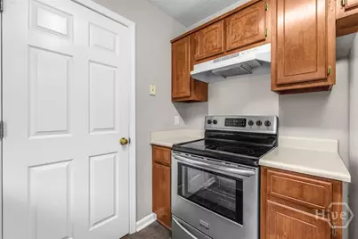 115 High Pointe Drive, Rincon, GA 31326 - Photo 6
