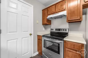 115 High Pointe Dr, Rincon, GA 31326 - Photo 6