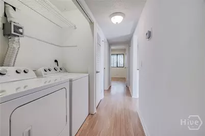 102 Oyster Shell Road #C-11, Savannah, GA 31410 - Photo 18