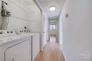 102 Oyster Shell Rd, Savannah, GA 31410 - Photo 18